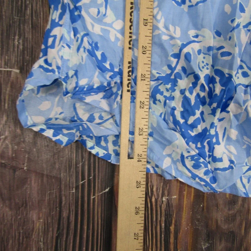 Lilly Pulitzer brand lilly
